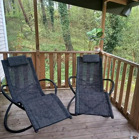 La Dune Blanche 卡米尔斯